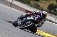 motorbikes;no-limits;peter-wileman-photography;portimao;portugal;trackday-digital-images